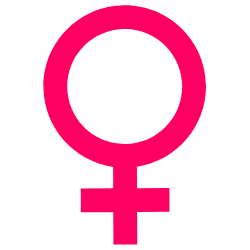 Kinder- und Jugendarztpraxis Baldham